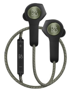 bo-play-beoplay-h5-1