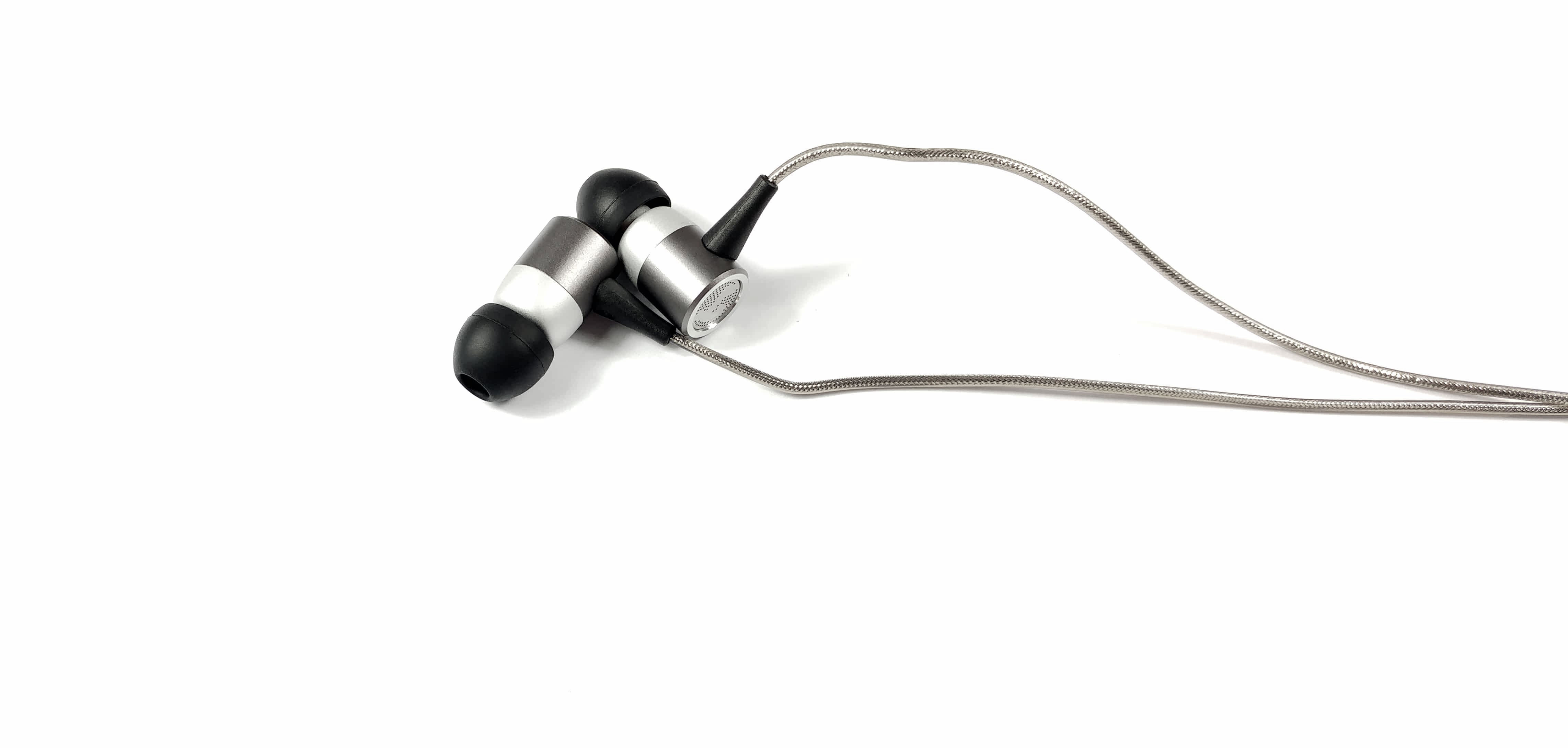 Teufel Move Pro Im Test In Ear Kopfh rer Im Test